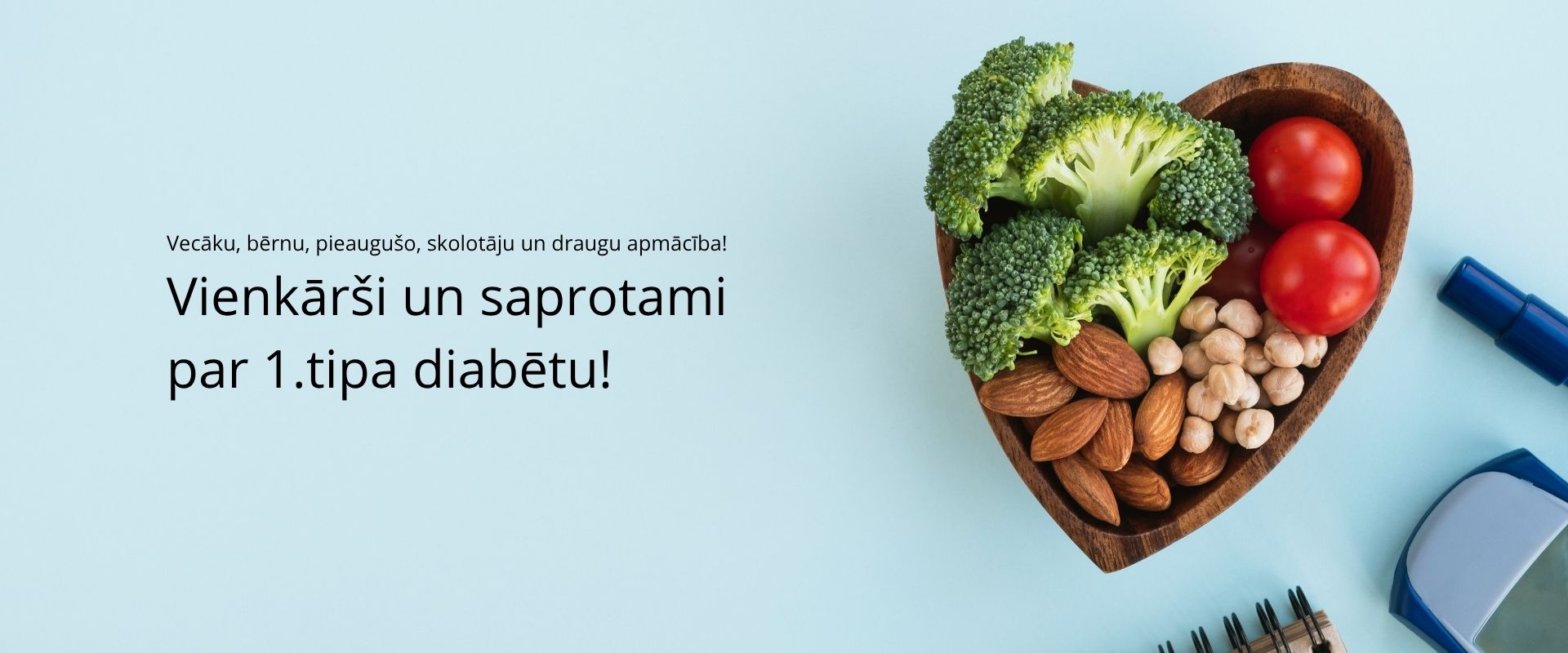 Apraksts par attēlu