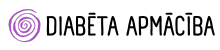 Diabēta apmācība